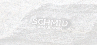 Betrieb geschlossen - Am 04.10.2025 